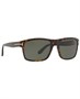 Мужские солнцезащитные очки, tr001026 Tom Ford, мульти 719154