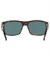 Мужские солнцезащитные очки, tr001026 Tom Ford, мульти 719154