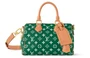 LOUIS VUITTON Сумка 27973409