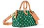 LOUIS VUITTON Сумка 27973409