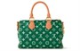 LOUIS VUITTON Сумка 27973409