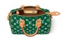 LOUIS VUITTON Сумка 27973409