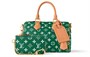 LOUIS VUITTON Сумка 27973409