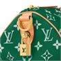 LOUIS VUITTON Сумка 27973409