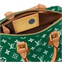 LOUIS VUITTON Сумка 27973409