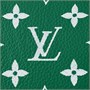 LOUIS VUITTON Сумка 27973409