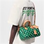LOUIS VUITTON Сумка 27973409