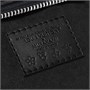 LOUIS VUITTON Сумка кросс-боди Takashi Murakami Nano Speedy черная разноцветная 27975268