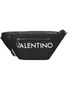 Наплечная сумка Valentino Kylo Gürteltasche 30 cm, неро 21326824