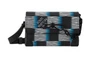 LOUIS VUITTON Сумка кросс-боди через плечо 27974729