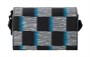 LOUIS VUITTON Сумка кросс-боди через плечо 27974729