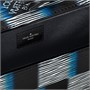 LOUIS VUITTON Сумка кросс-боди через плечо 27974729