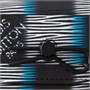 LOUIS VUITTON Сумка кросс-боди через плечо 27974729