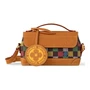LOUIS VUITTON Сумка-кроссбод 27974736