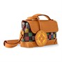 LOUIS VUITTON Сумка-кроссбод 27974736