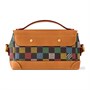 LOUIS VUITTON Сумка-кроссбод 27974736