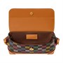 LOUIS VUITTON Сумка-кроссбод 27974736