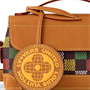 LOUIS VUITTON Сумка-кроссбод 27974736