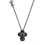 Подвеска Vivienne Louis Vuitton, металлик 22194096