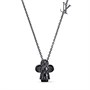 Подвеска Vivienne Louis Vuitton, металлик 22194096