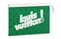 LOUIS VUITTON Сумка-покет для путешествий 27974212