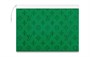 LOUIS VUITTON Сумка-покет для путешествий 27974212