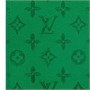 LOUIS VUITTON Сумка-покет для путешествий 27974212