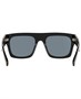 Мужские солнцезащитные очки, tr001029 Tom Ford, мульти 719156