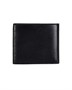 Картхолдер Saint Laurent Credit, черный 6081326