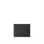Кошелек Louis Vuitton, черный 22191528