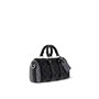 Сумка Keepall Bandoulière 25 Louis Vuitton, коричневый 22191742
