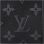 Сумка Keepall Bandoulière 25 Louis Vuitton, коричневый 22191742