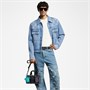 Сумка Keepall Bandoulière 25 Louis Vuitton, коричневый 22191742