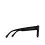 Солнцезащитные очки LV Escape Square Louis Vuitton, черный 22192572