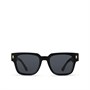 Солнцезащитные очки LV Escape Square Louis Vuitton, черный 22192572