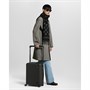 Солнцезащитные очки LV Escape Square Louis Vuitton, черный 22192572