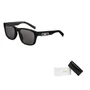 DIOR Солнцезащитные очки мужские, 10A0 27927680