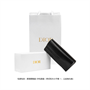 DIOR Солнцезащитные очки мужские, 10A0 27927680