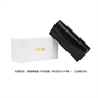 DIOR Солнцезащитные очки мужские, 10A0 27927680