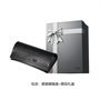 DIOR Солнцезащитные очки мужские, 10A0 27927680
