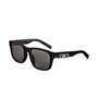 DIOR Солнцезащитные очки мужские, 10A0 27927680