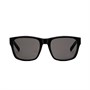 DIOR Солнцезащитные очки мужские, 10A0 27927680