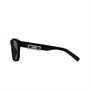 DIOR Солнцезащитные очки мужские, 10A0 27927680