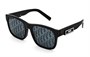 DIOR Солнцезащитные очки мужские, 10A0 27927680