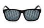 DIOR Солнцезащитные очки мужские, 10A0 27927680