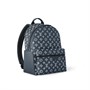 Рюкзак Discovery Louis Vuitton, синий 22191407