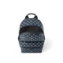 Рюкзак Discovery Louis Vuitton, синий 22191407