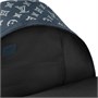 Рюкзак Discovery Louis Vuitton, синий 22191407
