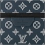 Рюкзак Discovery Louis Vuitton, синий 22191407