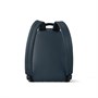 Рюкзак Discovery Louis Vuitton, синий 22191407